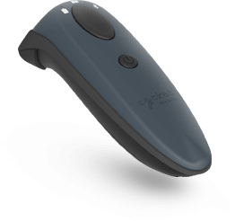 durascan