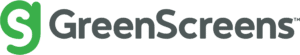 GreenScreens