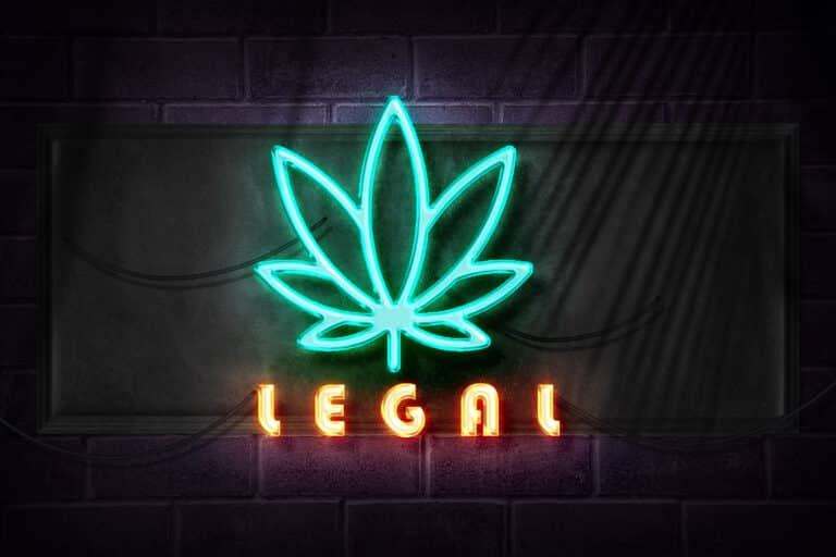 Cannabis Wellness Centers