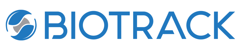 BIOTRACK
