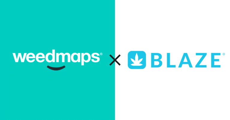 Weedmaps Menu Crawler