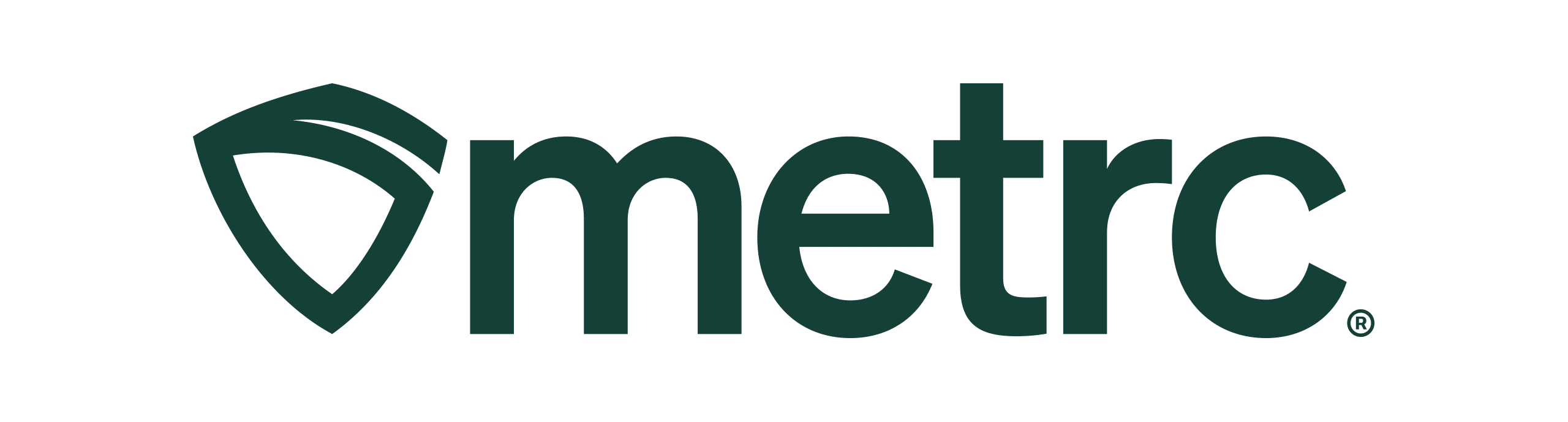 Metrc