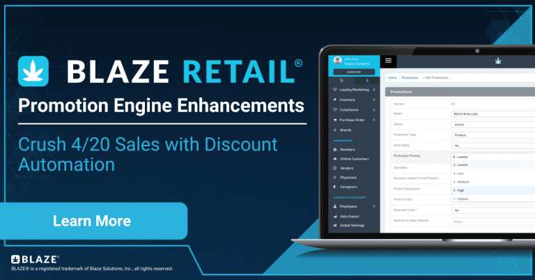 Promotion Engine